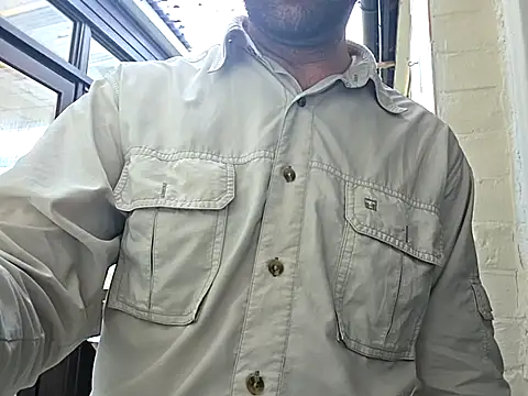 theSmallest-dick online show from 09/27/25, 04:56