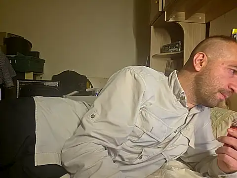 theSmallest-dick online show from 10/01/25, 02:17