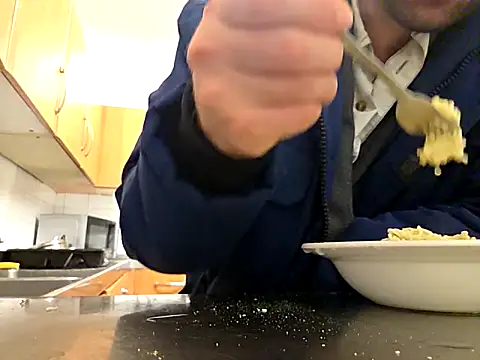 theSmallest-dick online show from 10/03/25, 07:55