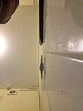 theSmallest-dick online show from 10/18/25, 08:26