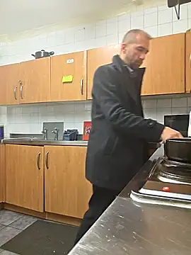 theSmallest-dick online show from 11/04/25, 09:47