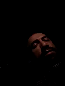 theSmallest-dick online show from 12/21/25, 09:55