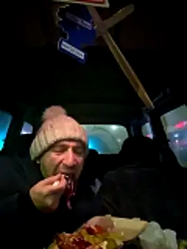 theSmallest-dick online show from 01/07/26, 12:13