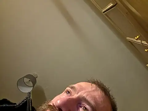 theSmallest-dick online show from 02/06/26, 01:10