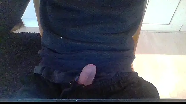 Remstr online show from 12/17/24, 11:28