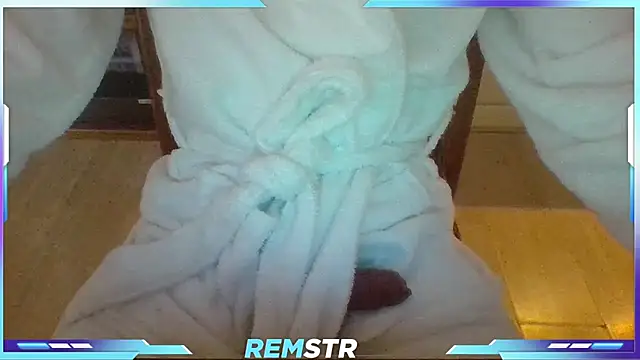 Remstr online show from 01/21/25, 10:41