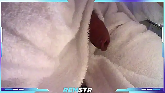 Remstr online show from 02/09/25, 10:11