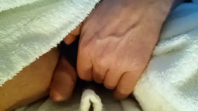 Snapshot of Remstr chatting on 01/06/26, 09:24 Remstr online show from 01/06/26, 09:24