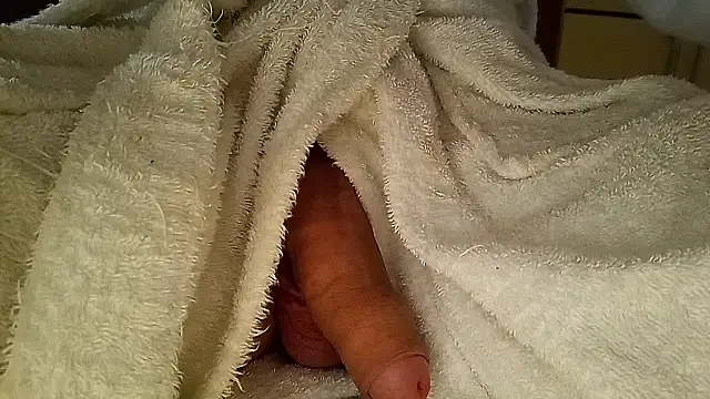 Snapshot of Remstr chatting on 02/27/26, 09:15 Remstr online show from 02/27/26, 09:15