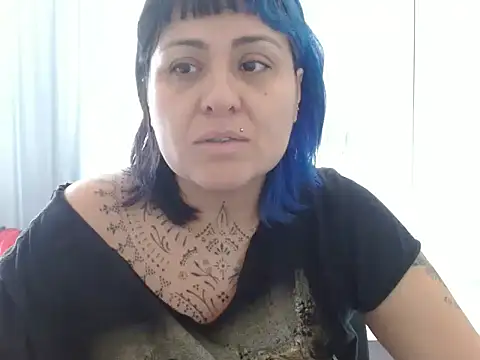 vaholiver online show from 03/22/26, 03:26