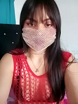 Snapshot of darika__ chatting on 09/26/25, 06:12 darika online show from 09/26/25, 06:12