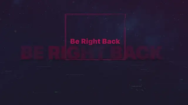  Mia Adams online show from 04/08/26, 06:57