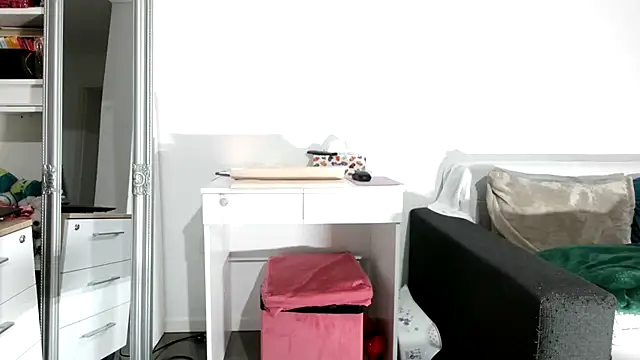 amanda-hornySeduction online show from 02/26/25, 06:58