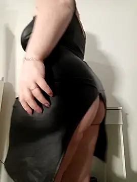 amanda-hornySeduction online show from 03/27/26, 06:41