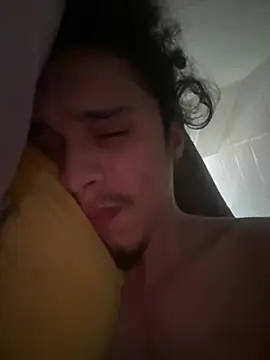 ouuDaddyyes online show from 07/04/26, 04:35