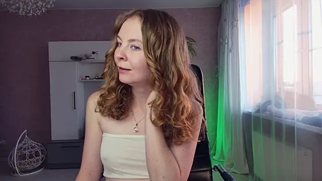 Cuddle Cat online show from 02/22/25, 02:19