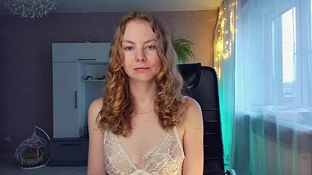 Cuddle Cat online show from 03/14/25, 02:41