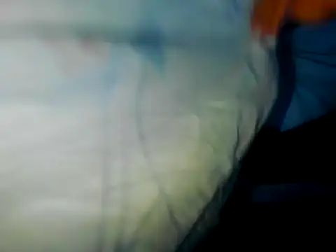 THEPRINCEOFSEXExh online show from 10/05/25, 10:07