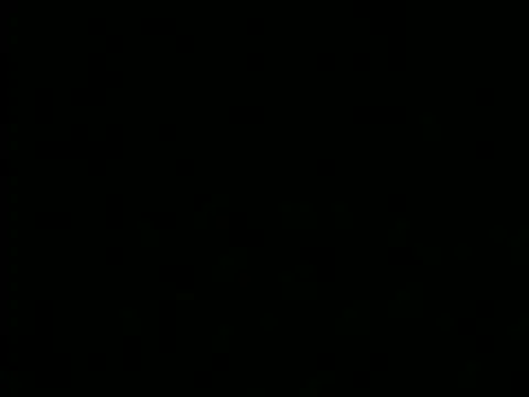 THEPRINCEOFSEXExh online show from 10/14/25, 09:37