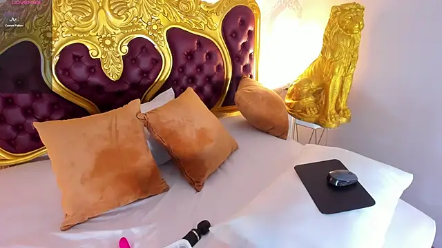 Dulce 26  online show from 02/28/25, 05:04