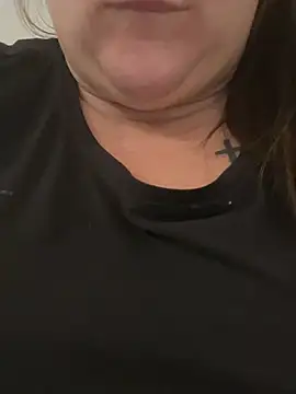 sweeti Em online show from 01/09/25, 07:18