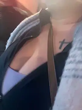 sweeti Em online show from 01/13/25, 05:44