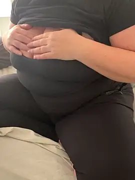 sweeti Em online show from 04/02/26, 03:09