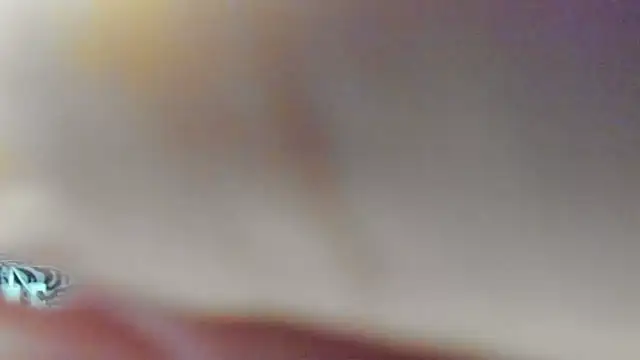 DaisiyWalker online show from 01/27/25, 01:52