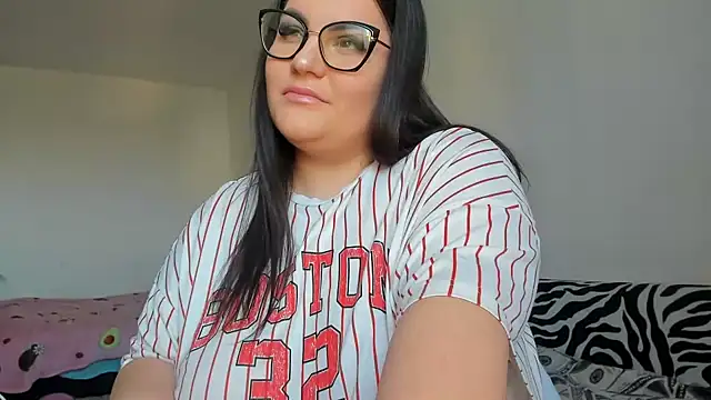 DaisiyWalker online show from 02/21/25, 09:13