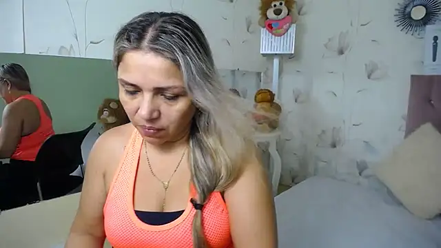 cum bigass online show from 01/30/25, 12:06