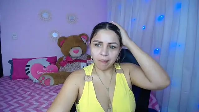 cum bigass online show from 03/21/25, 12:06