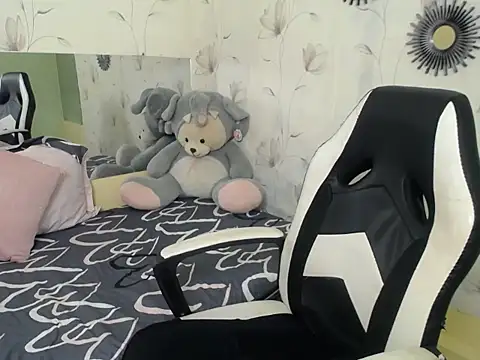 cum bigass online show from 10/03/25, 12:13