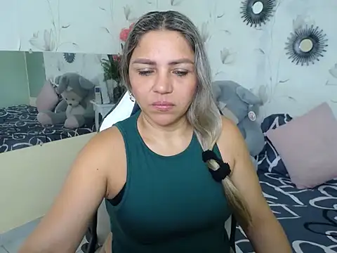 cum bigass online show from 12/04/25, 12:14