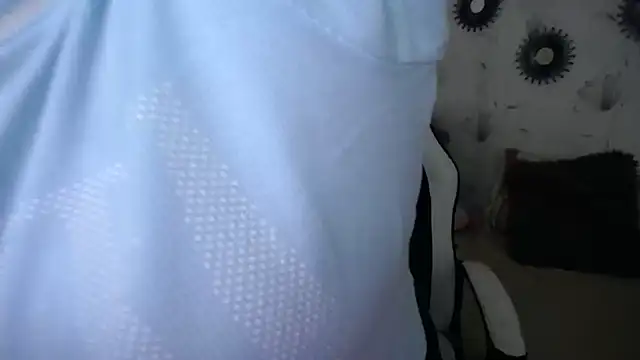 cum bigass online show from 12/14/25, 12:21