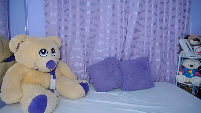 cum bigass online show from 01/06/26, 12:31