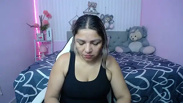 cum bigass online show from 02/28/26, 11:11