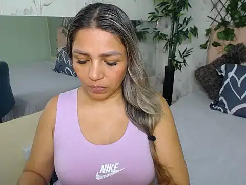 Snapshot of cum_bigass chatting on 05/16/26, 12:26 cum bigass online show from 05/16/26, 12:26