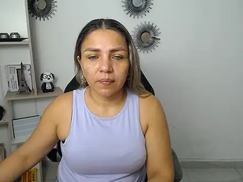 Snapshot of cum_bigass chatting on 06/08/26, 12:16 cum bigass online show from 06/08/26, 12:16