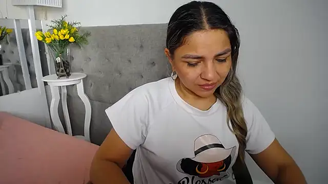 cum bigass online show from 07/13/26, 12:30