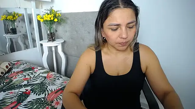 cum bigass online show from 07/23/26, 12:14