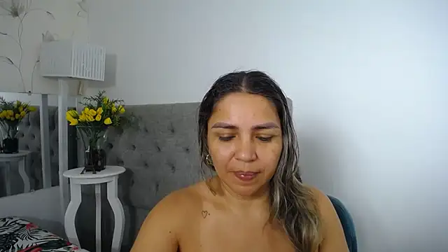 cum bigass online show from 07/24/26, 12:14