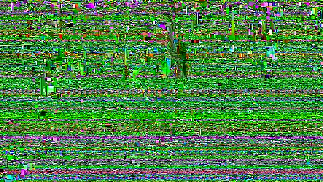 GarryHill online show from 03/23/26, 03:32