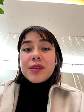 Snapshot of sammbunny chatting on 12/06/24, 09:02 sammbunny online show from 12/06/24, 09:02