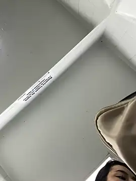 Snapshot of sammbunny chatting on 12/22/24, 07:10 sammbunny online show from 12/22/24, 07:10