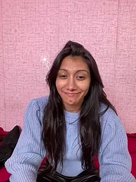 Kiscsillagg online show from 12/11/24, 07:14