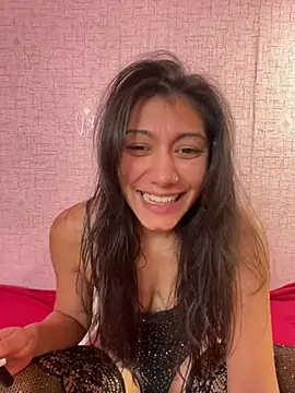 Kiscsillagg online show from 12/15/24, 09:09