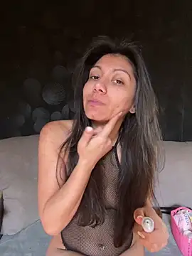 Kiscsillagg online show from 01/28/25, 06:17