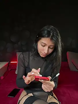 Kiscsillagg online show from 02/15/25, 07:50