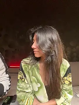 Kiscsillagg online show from 03/04/25, 07:43