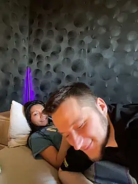 Kiscsillagg online show from 03/21/25, 07:55